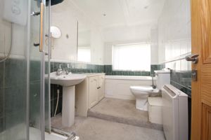 Photo 13- click for photo gallery